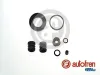 Reparatursatz, Bremssattel Hinterachse AUTOFREN SEINSA D4458