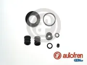 Reparatursatz, Bremssattel AUTOFREN SEINSA D4458