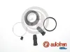 Reparatursatz, Bremssattel Vorderachse AUTOFREN SEINSA D4465