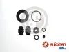 Reparatursatz, Bremssattel Hinterachse AUTOFREN SEINSA D4468