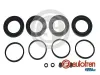 Reparatursatz, Bremssattel Vorderachse AUTOFREN SEINSA D4485
