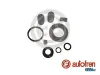 Reparatursatz, Bremssattel Hinterachse AUTOFREN SEINSA D4490