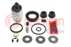 Reparatursatz, Bremssattel Hinterachse AUTOFREN SEINSA D44922K