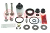Reparatursatz, Bremssattel Hinterachse AUTOFREN SEINSA D44923S