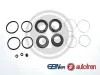 Reparatursatz, Bremssattel Vorderachse AUTOFREN SEINSA D4493