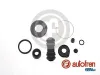Reparatursatz, Bremssattel Hinterachse AUTOFREN SEINSA D4497