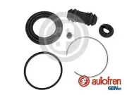 Reparatursatz, Bremssattel AUTOFREN SEINSA D4508