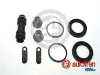 Reparatursatz, Bremssattel Vorderachse AUTOFREN SEINSA D4530