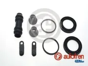 Reparatursatz, Bremssattel Vorderachse AUTOFREN SEINSA D4530