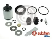 Reparatursatz, Bremssattel AUTOFREN SEINSA D45321K