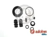 Reparatursatz, Bremssattel Hinterachse AUTOFREN SEINSA D4538