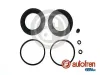 Reparatursatz, Bremssattel Vorderachse AUTOFREN SEINSA D4542