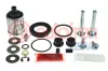 Reparatursatz, Bremssattel Hinterachse AUTOFREN SEINSA D45646S