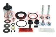 Reparatursatz, Bremssattel Hinterachse AUTOFREN SEINSA D45646S