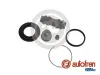 Reparatursatz, Bremssattel AUTOFREN SEINSA D4566