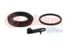 Reparatursatz, Bremssattel Hinterachse AUTOFREN SEINSA D45673