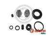 Reparatursatz, Bremssattel Hinterachse AUTOFREN SEINSA D4567