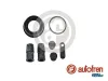 Reparatursatz, Bremssattel Hinterachse AUTOFREN SEINSA D4568