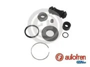 Reparatursatz, Bremssattel AUTOFREN SEINSA D4583