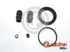 Reparatursatz, Bremssattel Vorderachse AUTOFREN SEINSA D4588