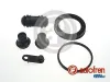 Reparatursatz, Bremssattel Vorderachse AUTOFREN SEINSA D4600
