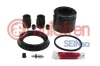 Reparatursatz, Bremssattel Vorderachse AUTOFREN SEINSA D46040C