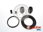 Reparatursatz, Bremssattel Vorderachse AUTOFREN SEINSA D4615