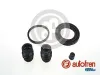 Reparatursatz, Bremssattel Hinterachse AUTOFREN SEINSA D4631