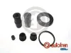 Reparatursatz, Bremssattel Hinterachse AUTOFREN SEINSA D4633