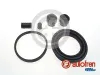 Reparatursatz, Bremssattel Vorderachse AUTOFREN SEINSA D4641