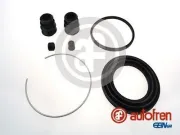 Reparatursatz, Bremssattel Vorderachse AUTOFREN SEINSA D4659