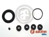 Reparatursatz, Bremssattel Vorderachse AUTOFREN SEINSA D4689