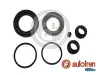 Reparatursatz, Bremssattel Vorderachse AUTOFREN SEINSA D4709
