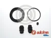 Reparatursatz, Bremssattel Vorderachse AUTOFREN SEINSA D4711