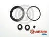 Reparatursatz, Bremssattel Vorderachse AUTOFREN SEINSA D4734