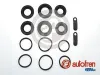 Reparatursatz, Bremssattel Vorderachse AUTOFREN SEINSA D4745