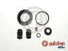 Reparatursatz, Bremssattel Hinterachse AUTOFREN SEINSA D4757