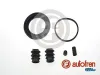 Reparatursatz, Bremssattel Vorderachse AUTOFREN SEINSA D4758