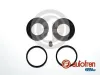 Reparatursatz, Bremssattel Vorderachse AUTOFREN SEINSA D4763