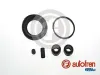 Reparatursatz, Bremssattel Hinterachse AUTOFREN SEINSA D4773