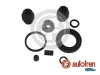 Reparatursatz, Bremssattel Hinterachse AUTOFREN SEINSA D4781