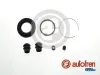 Reparatursatz, Bremssattel Hinterachse AUTOFREN SEINSA D4782