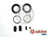 Reparatursatz, Bremssattel Vorderachse AUTOFREN SEINSA D4785