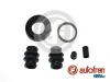 Reparatursatz, Bremssattel Hinterachse AUTOFREN SEINSA D4812