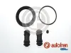 Reparatursatz, Bremssattel Vorderachse AUTOFREN SEINSA D4817