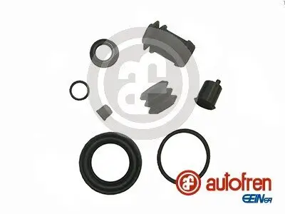 Reparatursatz, Bremssattel Hinterachse AUTOFREN SEINSA D4832 Bild Reparatursatz, Bremssattel Hinterachse AUTOFREN SEINSA D4832