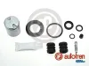 Reparatursatz, Bremssattel Hinterachse AUTOFREN SEINSA D4855C