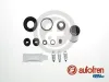 Reparatursatz, Bremssattel Hinterachse AUTOFREN SEINSA D4857C