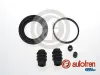 Reparatursatz, Bremssattel Vorderachse AUTOFREN SEINSA D4907