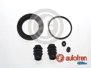 Reparatursatz, Bremssattel Vorderachse AUTOFREN SEINSA D4907